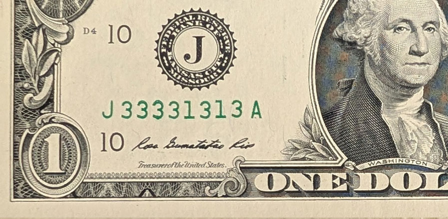 Post-Your-Cool-Serial-Numbers-Over-99%